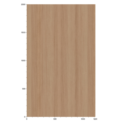 3M Di-Noc, Fine Wood FW-1129AR 1220 mm x 25 m 7100154935