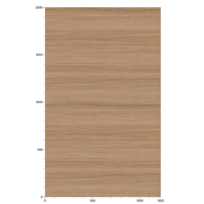 3M Di-Noc, Fine Wood FW-1130H 1220 mm x 50 m 7000090841