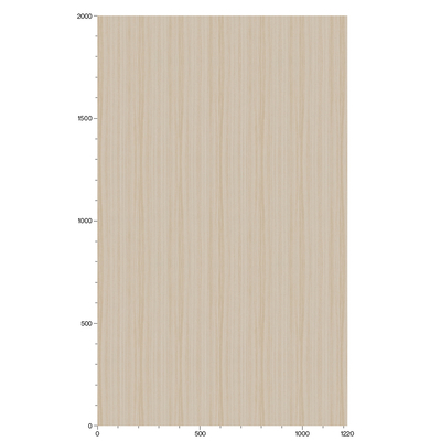 3M Di-Noc, Fine Wood FW-1208 1220 mm x 50 m 7000091206