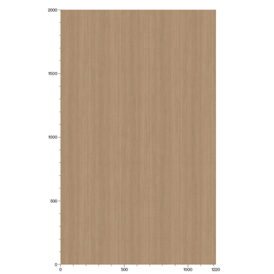 3M Di-Noc, Fine Wood FW-1211 1220 mm x 50 m 7000091209