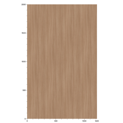 3M Di-Noc, Fine Wood FW-1214 1220 mm x 50 m 7000091210
