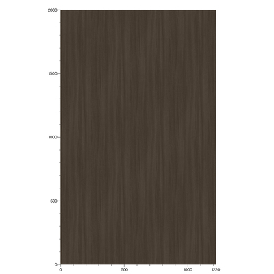 3M Di-Noc, Fine Wood FW-1216 1220 mm x 50 m 7000091212