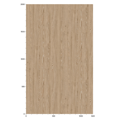 3M Di-Noc, Fine Wood FW-1217 1220 mm x 50 m 7100005026