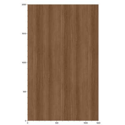 3M Di-Noc, Fine Wood FW-1257 1220 mm x 50 m 7100025981