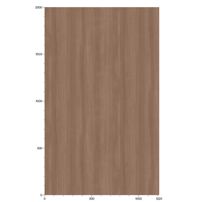 3M Di-Noc, Fine Wood FW-1265 1220 mm x 50 m 7100026680