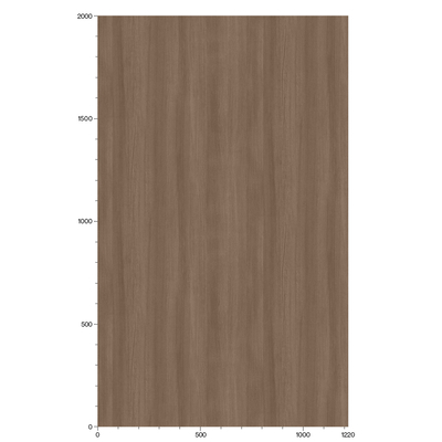 3M Di-Noc, Fine Wood FW-1266 1220 mm x 50 m 7100026685