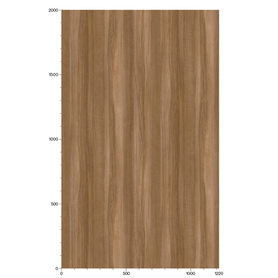 3M Di-Noc, Fine Wood FW-1293AR 1220 mm x 25 m 7100154939