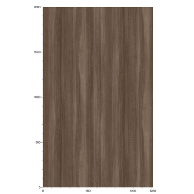 3M Di-Noc, Fine Wood FW-1294 1220 mm x 50 m 7100026708
