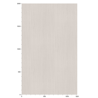 3M Di-Noc, Fine Wood FW-1683 1220 mm x 50 m 7100088930