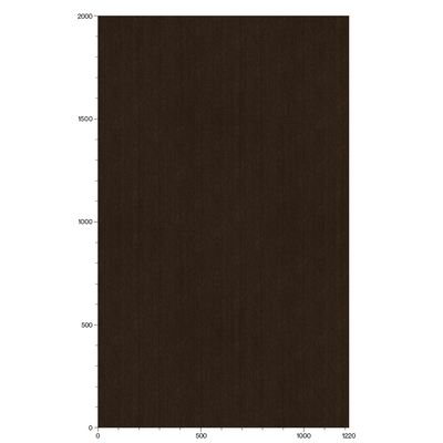 3M Di-Noc, Fine Wood FW-1746 1220 mm x 50 m 7100088914