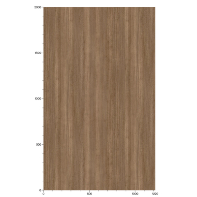 3M Di-Noc, Fine Wood FW-1755 1220 mm x 50 m 7100088944