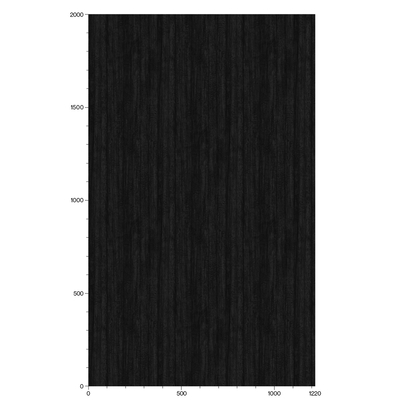 3M Di-Noc, Fine Wood FW-1757 1220 mm x 50 m 7100089044