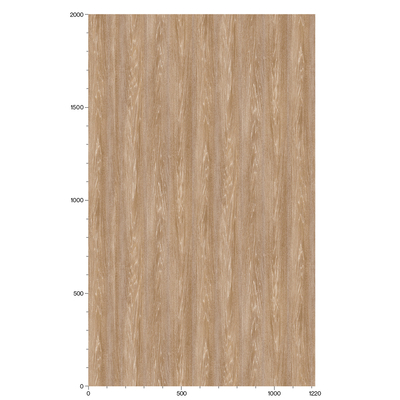 3M Di-Noc, Fine Wood FW-1766 1220 mm x 50 m 7100088948