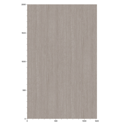 3M Di-Noc, Fine Wood FW-1974 1220 mm x 50 m 7100154791