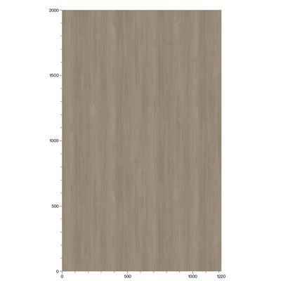 3M Di-Noc, Fine Wood FW-1976 1220 mm x 50 m 7100154837