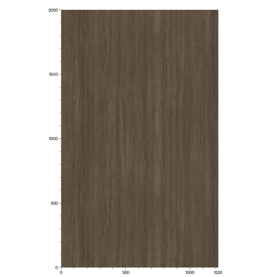 3M Di-Noc, Fine Wood FW-1983 1220 mm x 50 m 7100154798