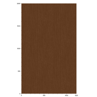 3M Di-Noc, Fine Wood FW-233 1220 mm x 50 m 7000091091