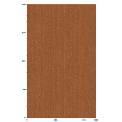 3M Di-Noc, Fine Wood FW-234 1220 mm x 50 m 7000091249