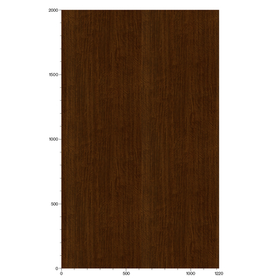 3M Di-Noc, Fine Wood FW-240 1220 mm x 50 m 7000091094