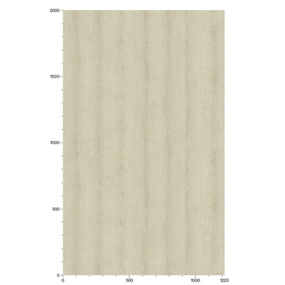 3M Di-Noc, Fine Wood FW-2420 1220 mm x 50 m 7100320797