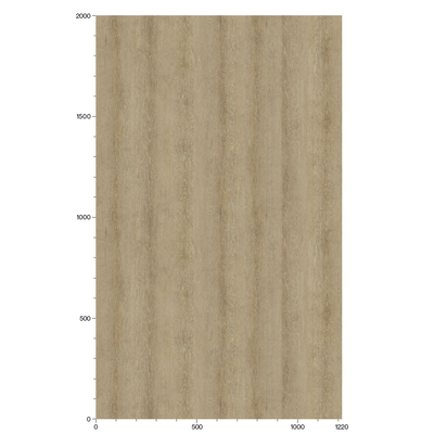 3M Di-Noc, Fine Wood FW-2421 1220 mm x 50 m 7100320798