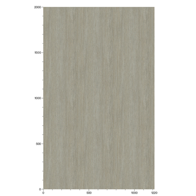 3M Di-Noc, Fine Wood FW-2422 1220 mm x 50 m 7100320963