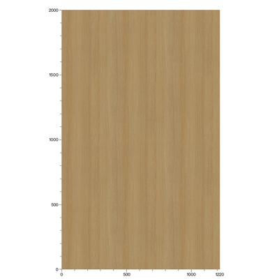 3M Di-Noc, Fine Wood FW-2423 1220 mm x 50 m 7100320911