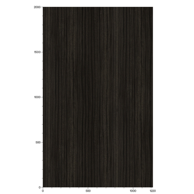 3M Di-Noc, Fine Wood FW-324EX 1220 mm x 50 m 7100231763