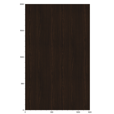 3M Di-Noc, Fine Wood FW-330EX 1220 mm x 50 m 7100231743