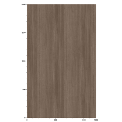 3M Di-Noc, Fine Wood FW-337AR 1220 mm x 25 m 7100154928