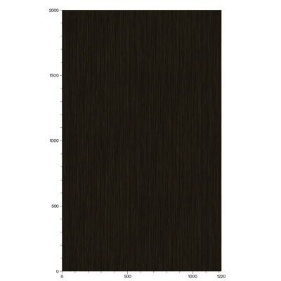 3M Di-Noc, Fine Wood FW-522EX 1220 mm x 50 m 7100231740