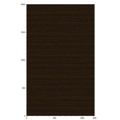 3M Di-Noc, Fine Wood FW-607H 1220 mm x 50 m 7000091100