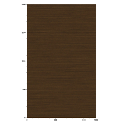 3M Di-Noc, Fine Wood FW-609H 1220 mm x 50 m 7000043205