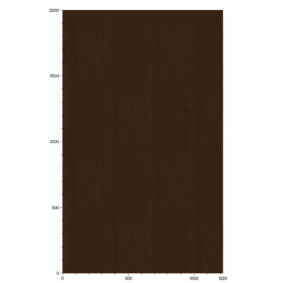 3M Di-Noc, Fine Wood FW-625 1220 mm x 50 m 7000021514
