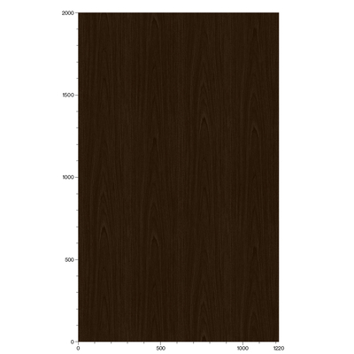 3M Di-Noc, Fine Wood FW-651 1220 mm x 50 m 7000091107