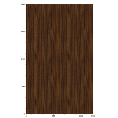 3M Di-Noc, Fine Wood FW-677 1220 mm x 50 m 7000091108