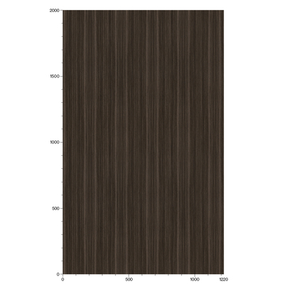 3M Di-Noc, Fine Wood FW-7007 1220 mm x 50 m 7000035055