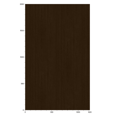 3M Di-Noc, Fine Wood FW-7015 1220 mm x 50 m 7000091113