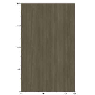 3M Di-Noc, Premium Wood PW-2321MT 1220 mm x 50 m 7100320801