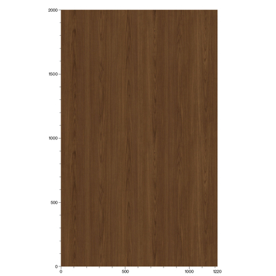 3M Di-Noc, Premium Wood PW-2325MT 1220 mm x 50 m 7100320956