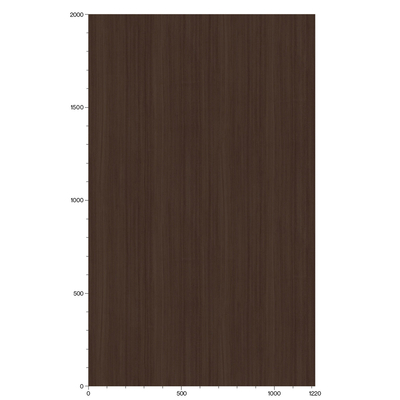 3M Di-Noc, Premium Wood PW-2328MT 1220 mm x 50 m 7100320784