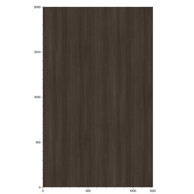 3M Di-Noc, Wood Grain WG-1044EX 1220 mm x 50 m 7100231749