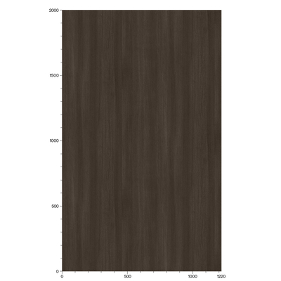 3M Di-Noc, Wood Grain WG-1336 1220 mm x 50 m 7100026782