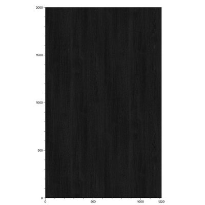 3M Di-Noc, Wood Grain WG-1050 1220 mm x 50 m 7000091269