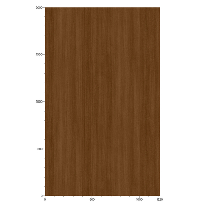 3M Di-Noc, Wood Grain WG-1140EX 1220 mm x 50 m 7100095113