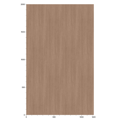 3M Di-Noc, Wood Grain WG-1144 1220 mm x 50 m 7000090790