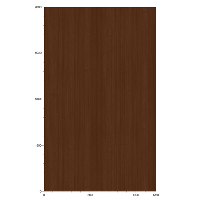 3M Di-Noc, Wood Grain WG-1146 1220 mm x 50 m 7000090791