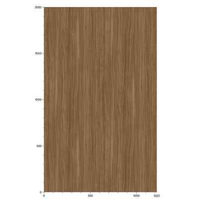 3M Di-Noc, Wood Grain WG-1337 1220 mm x 50 m 7100026784