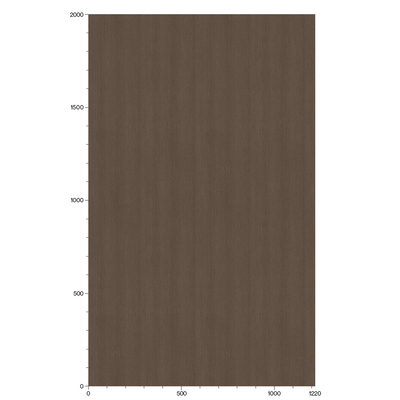 3M Di-Noc, Wood Grain WG-1342 1220 mm x 50 m 7100026811