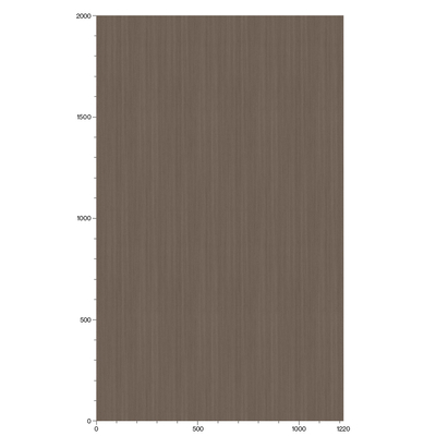 3M Di-Noc, Wood Grain WG-1353 1220 mm x 50 m 7100026826